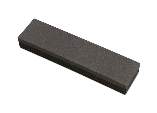 Browne | Sharpening Stone, 8" x 2"