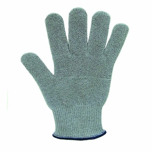 Microplane | Cut Resistant Kitchen Safety Glove, One Size - ChefEquipment.com