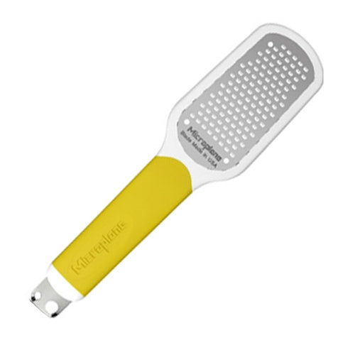 Microplane | Ultimate Citrus Tool, Citrus Zester and Channel Knife - ChefEquipment.com