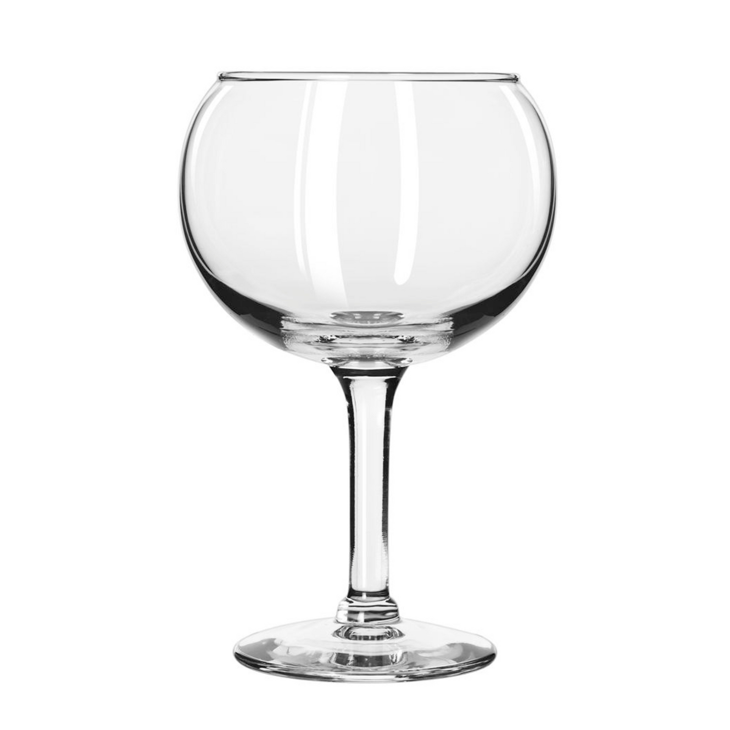 Libbey | Citation Red Wine Glass, 12 oz (36-pack)