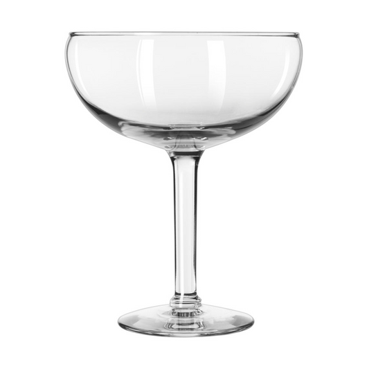 Libbey | Fiesta Grande Glass, 16.75 oz (12-pack)