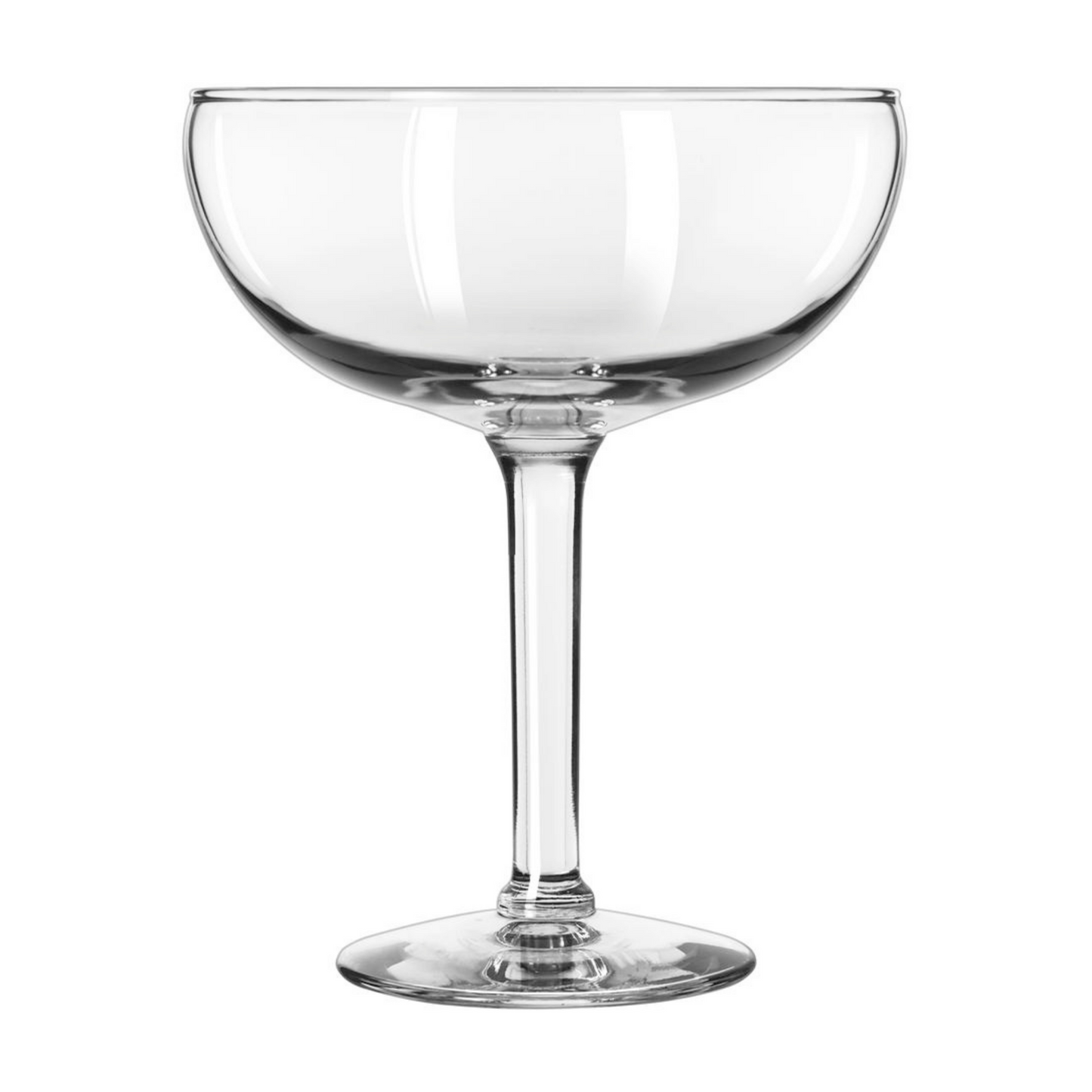 Verre à vin Libbey | Fiesta Grande, 15,75 oz (paquet de 12)