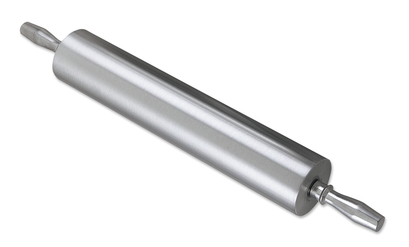 Browne | Rolling Pin, 18", Aluminum