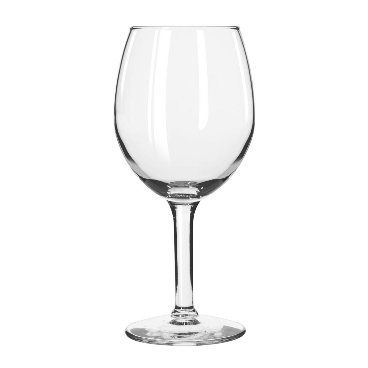 Verre à vin Libbey | Citation, 11 oz (paquet de 24)