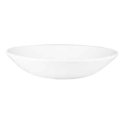 Dudson | Arcoroc Eternity Plus Chef's Bowl, 10 1/2" - ChefEquipment.com