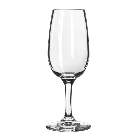 Libbey | Verre à xérès Bristol Valley, 3,75 oz (paquet de 24)