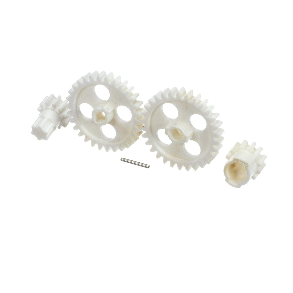 Dynamic | Commercial Manual Salad Spinner Gear Set for SD92SC - ChefEquipment.com