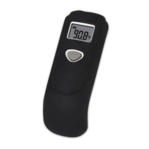 Taylor | Infrared Thermometer, 1:1 - ChefEquipment.com