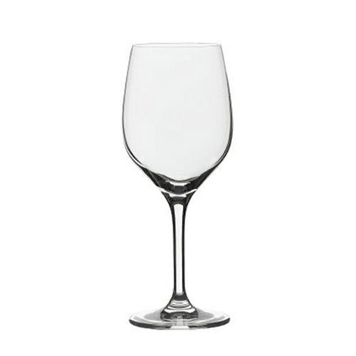 Verre à vin rouge Steelite | Edition, 12 1/4 oz (paquet de 24)