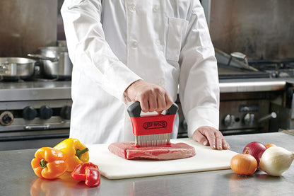 Chef Master | Meat Tenderizer