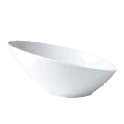 Steelite | Sheer Bowl, 23.7 oz (1 DZ) - ChefEquipment.com