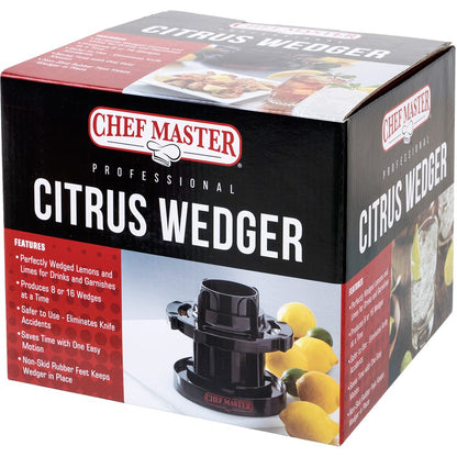 Chef Master | Citrus Wedger