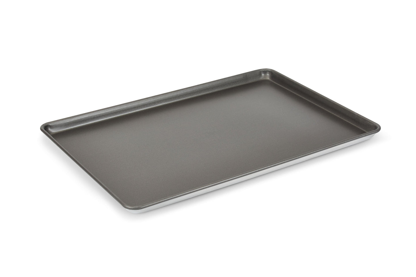 Vollrath | Moule à pain antiadhésif Wear-Ever, taille standard, aluminium, VENTE FINALE