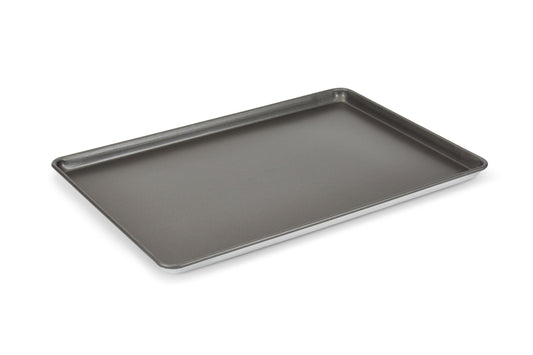 Vollrath | Wear-Ever Nonstick Bun Pan, Full Size, Aluminum, FINAL SALE