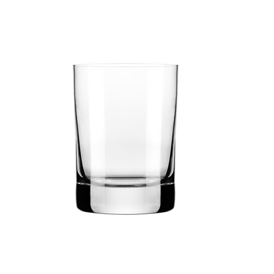 Reserve by Libbey | Modernist Rocks Glass, 10.5 oz (24-pack)