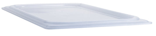 Cambro Translucent Food Pan Lid, 1/9, FINAL SALE - 90PPC190