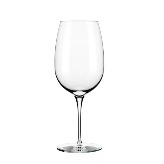 Reserve by Libbey | Renaissance Wine Glass, 26 oz (12-pack)