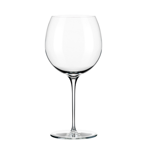 Reserve by Libbey | Renaissance Red Wine Glass, 24 oz (12-pack)