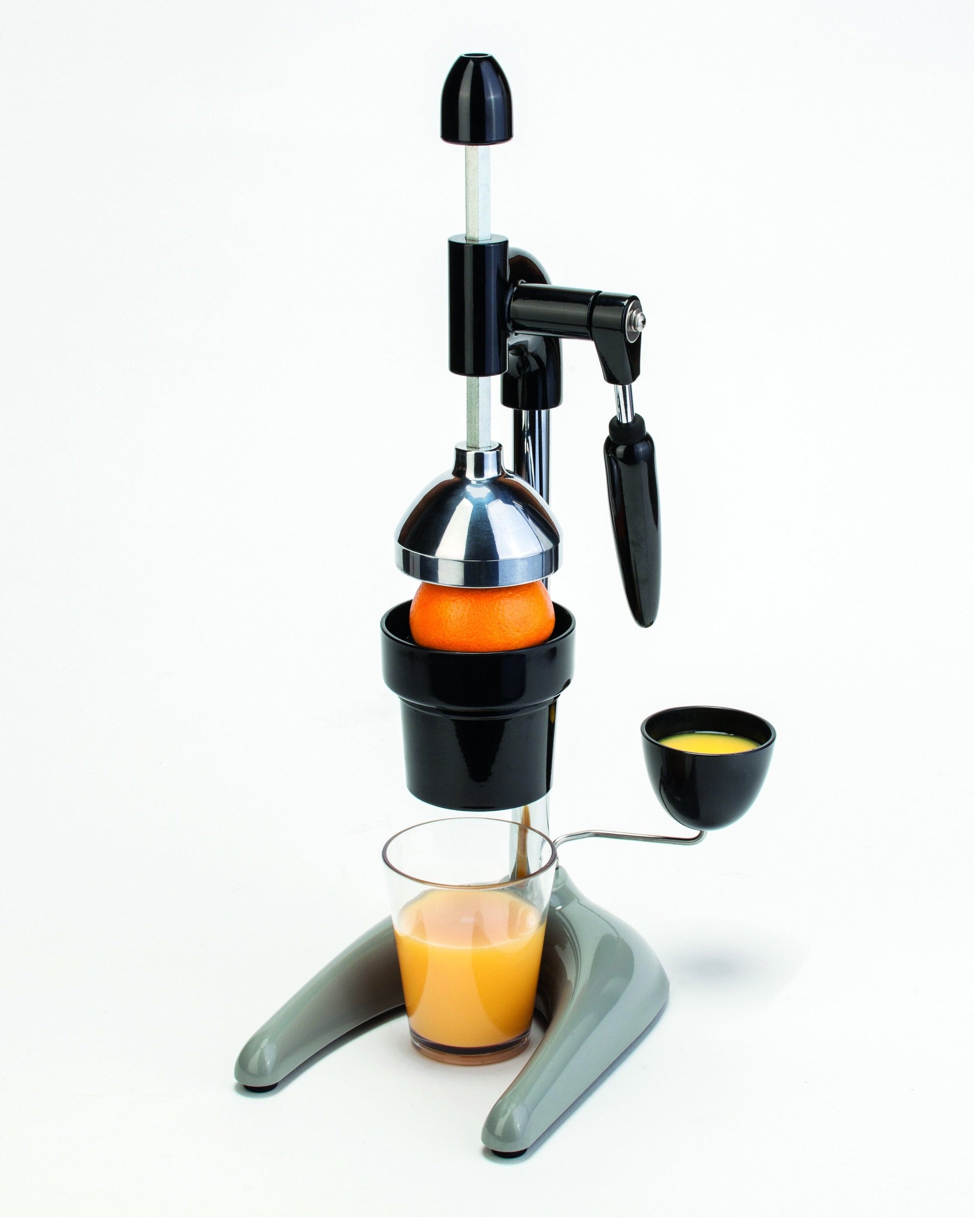 Hamilton Beach | Commercial Manual Juicer