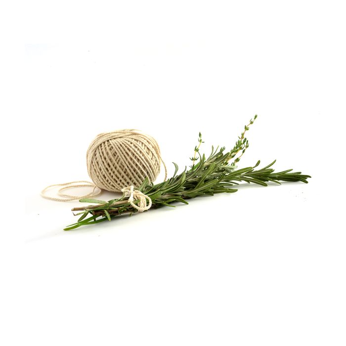 Norpro | Cotton Twine, Unbleached