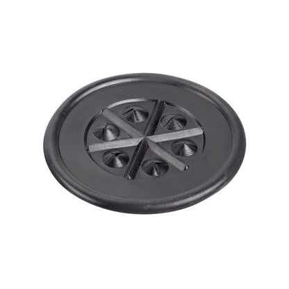 Vollrath | Traex Batter Boss Replacement 6 Hole Diffuser, FINAL SALE