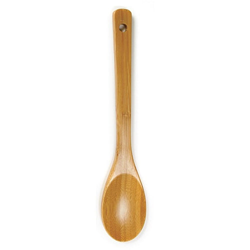 Norpro | Spoon, 15", Bamboo