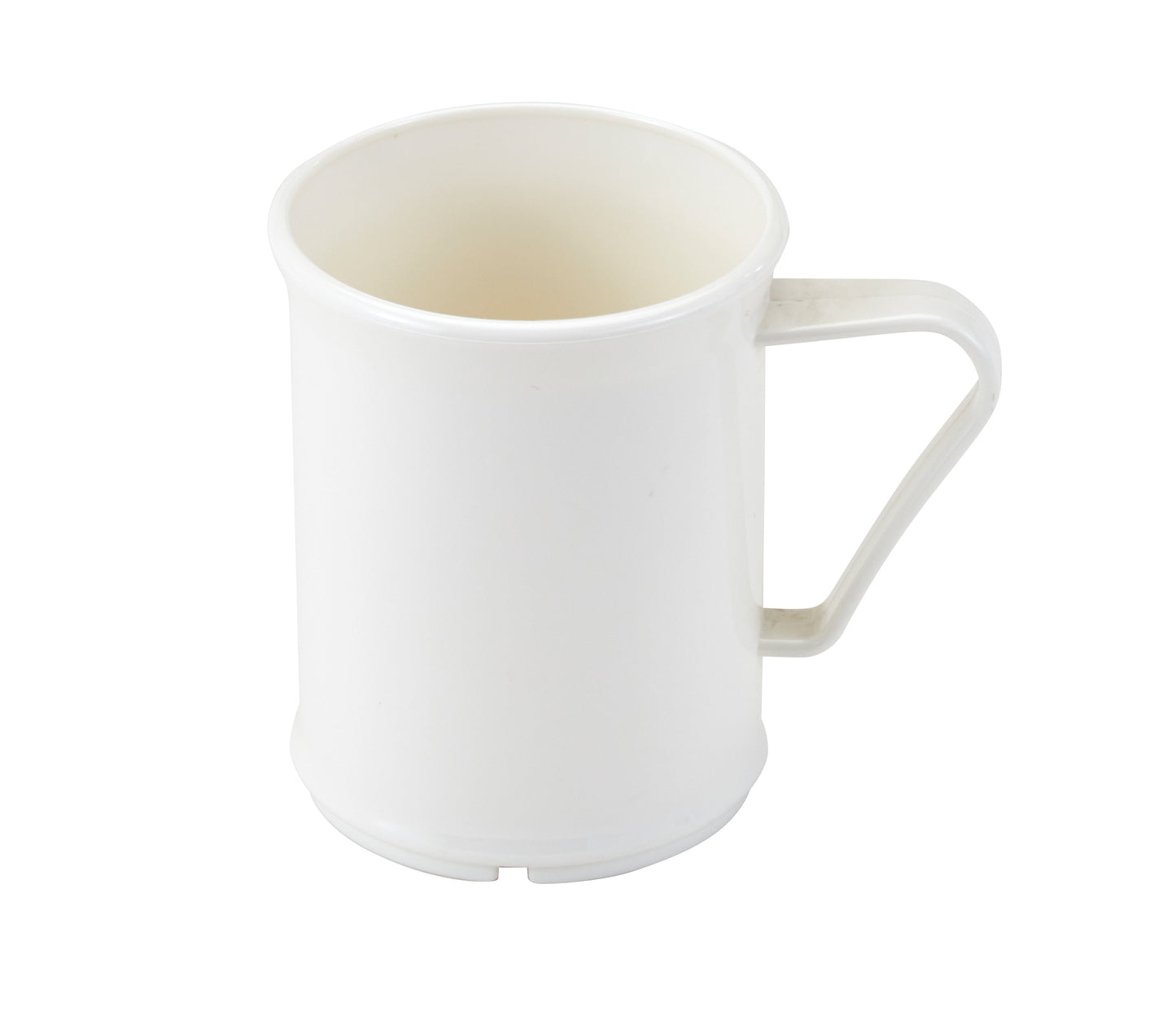 Cambro | Tasse Camwear, 9,6 oz, blanche