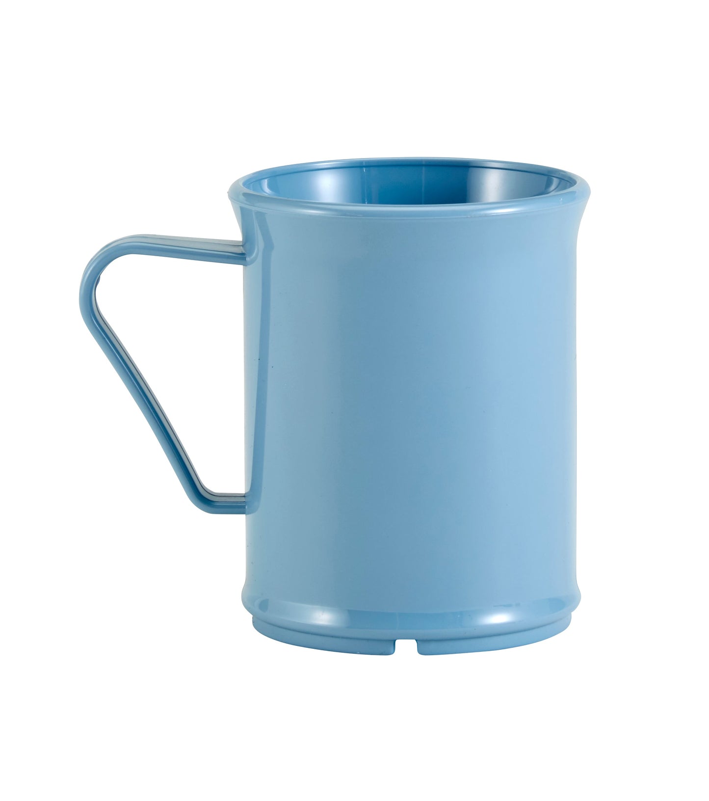 Cambro | Tasse Camwear, 9,6 oz, bleue