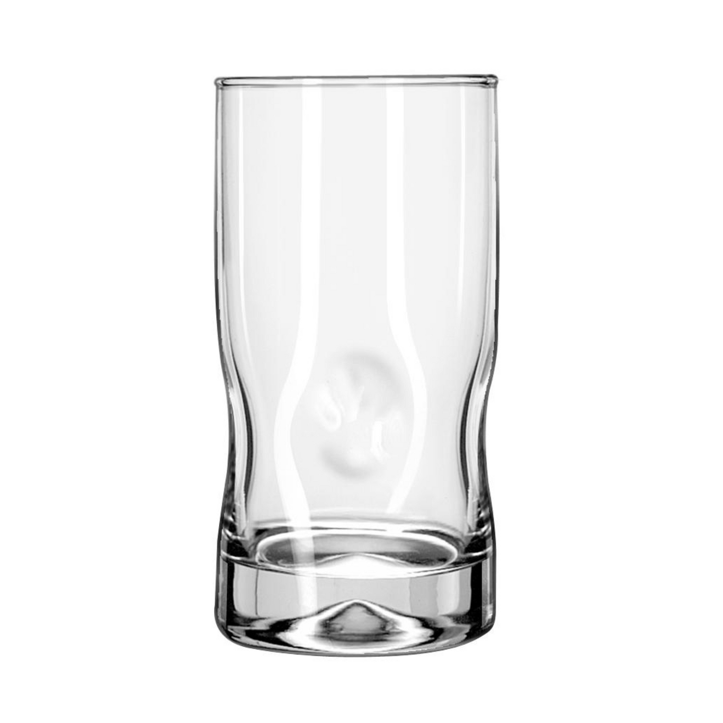 Libbey | Impressions Beverage Glass, 13 oz (12-pack)