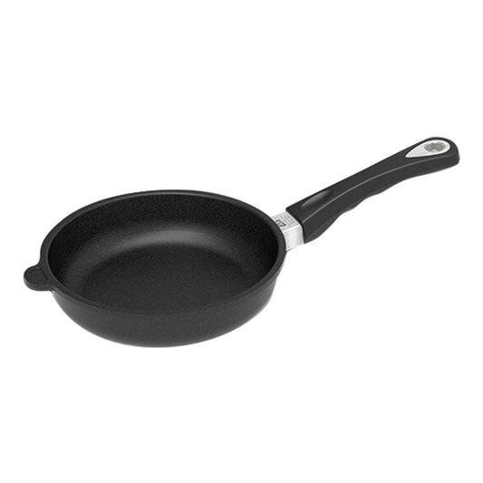 AMT | Frying Pan, 8"