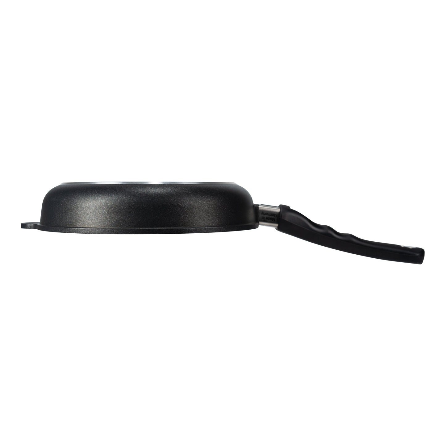 AMT | Frying Pan, 9.5"