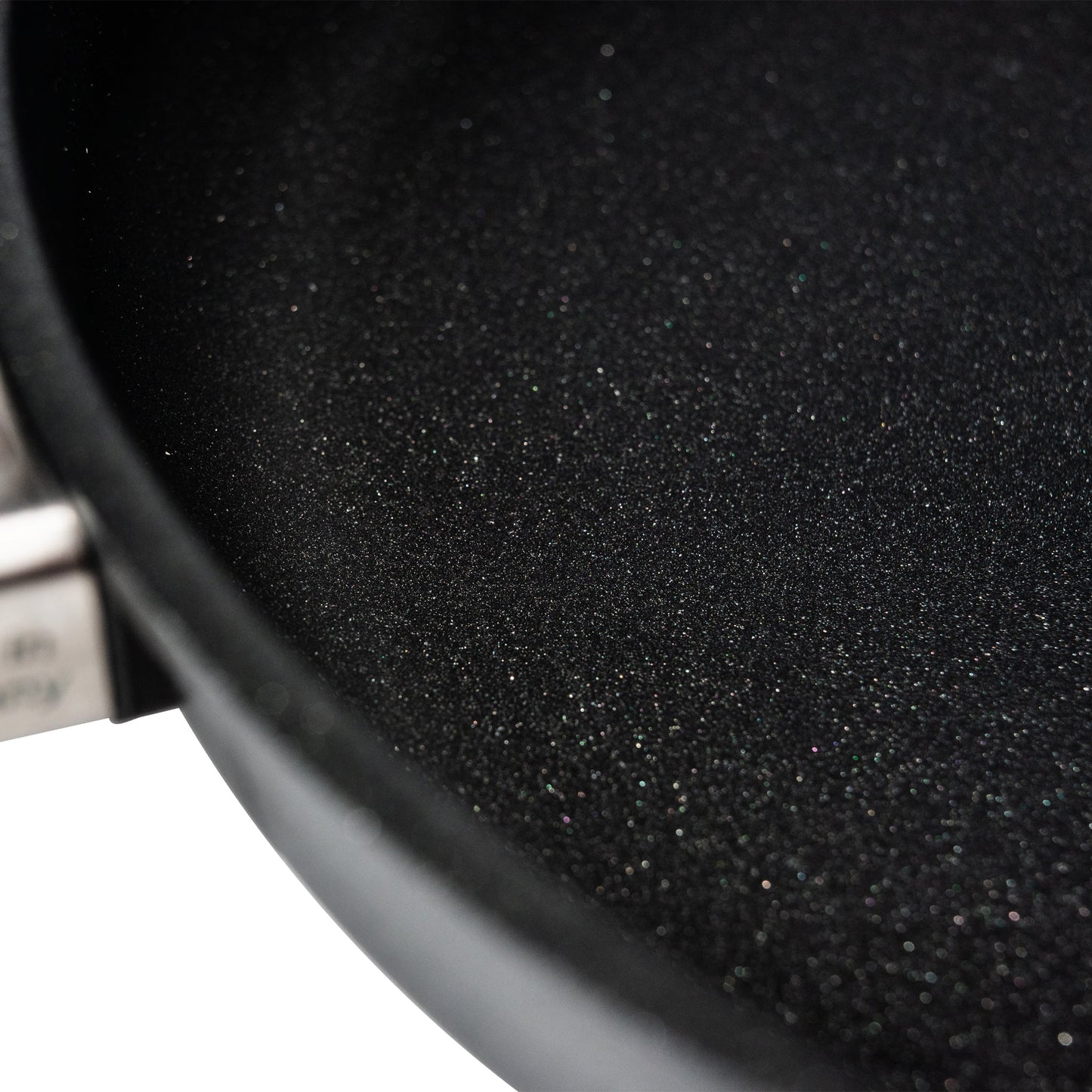 AMT | Frying Pan, 11"