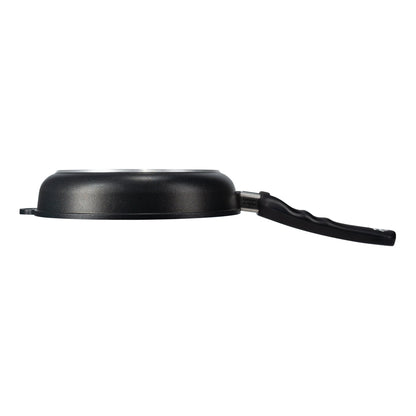 AMT | Induction Frying Pan, 11"