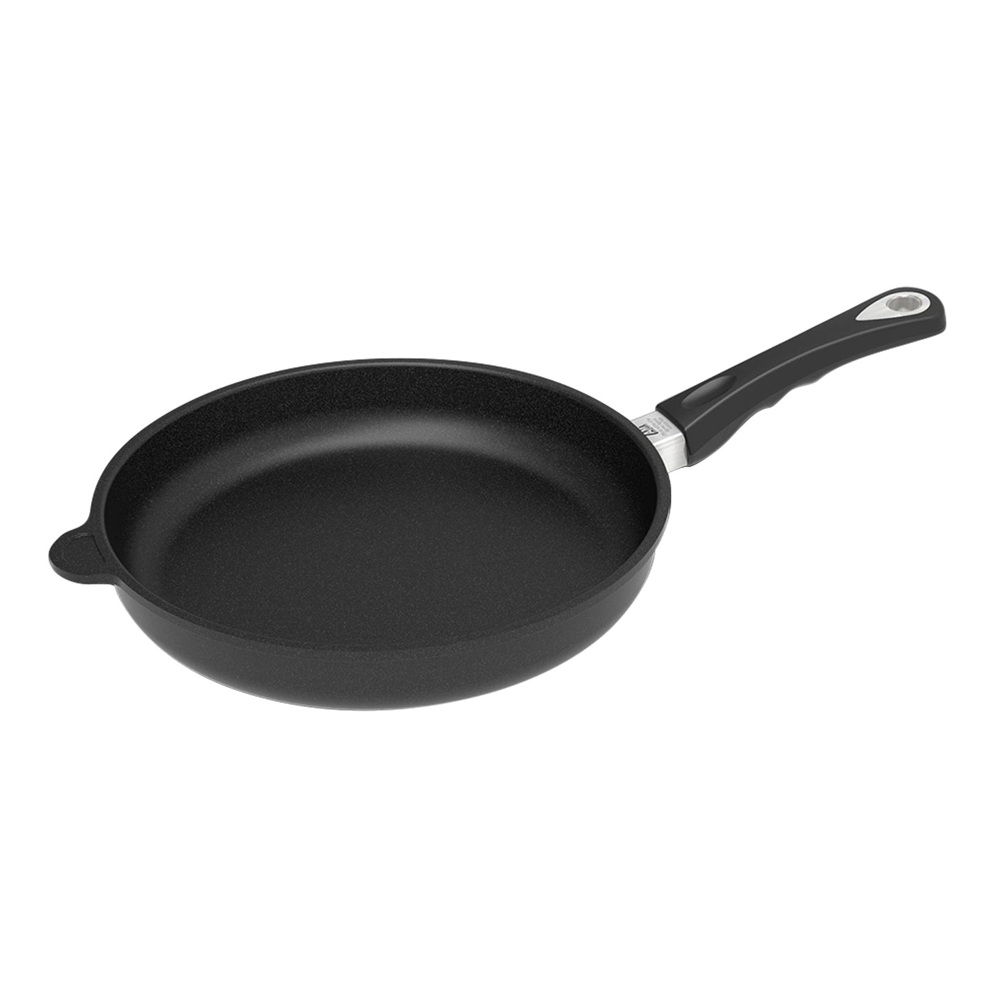 AMT | Frying Pan, 9.5"