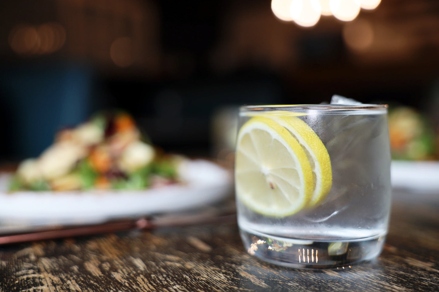 Arcoroc Cabernet Rocks Glass, 10.5 oz, (36-pack) - 10007