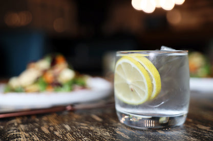 Arcoroc Cabernet Rocks Glass, 10.5 oz, (36-pack) - 10007