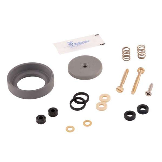 Kit de pièces pour valve de pulvérisation T&amp;S | B-0107