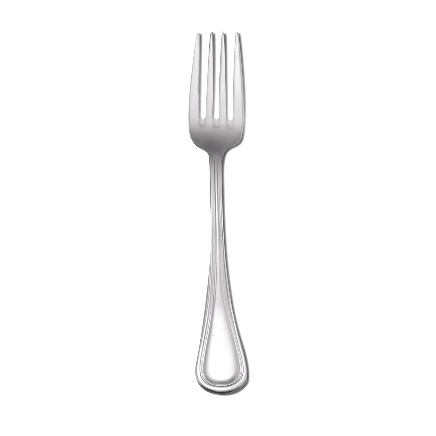 Oneida | Barcelona Salad / Dessert Fork (36-pack)