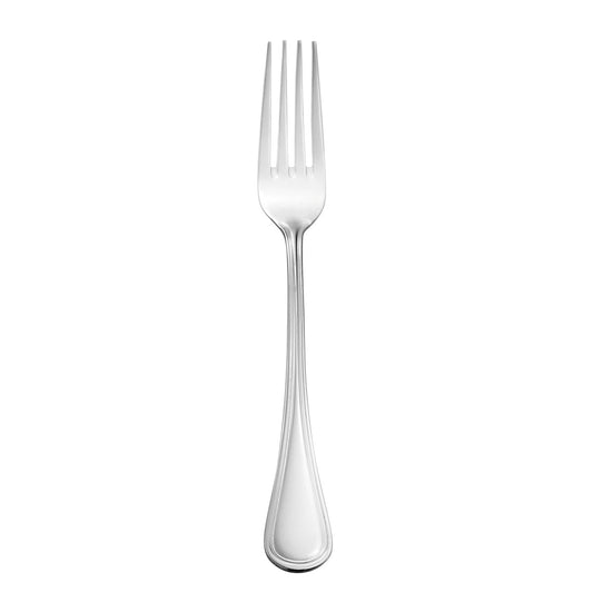 Oneida | Barcelona Dinner Fork (36-pack)