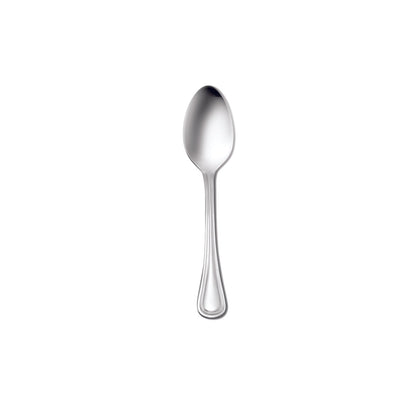 Oneida | Barcelona Demi Tasse Spoon (36-pack)