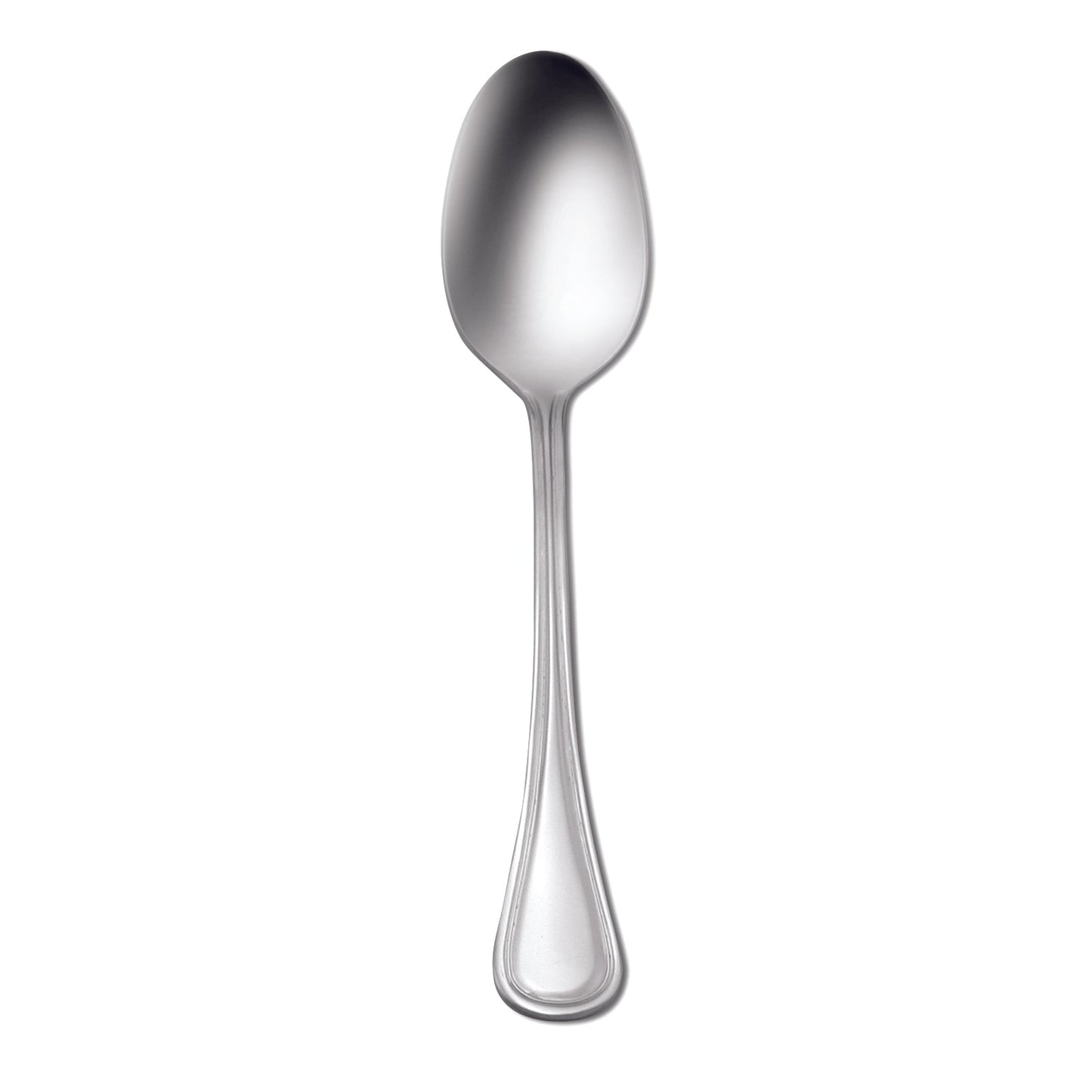 Oneida | Barcelona Dessert Spoon (36-pack)