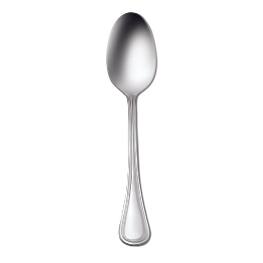 Oneida | Barcelona Dessert Spoon (36-pack)