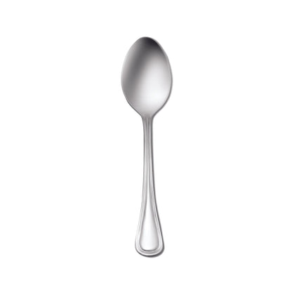 Oneida | Barcelona Teaspoon (36-pack)