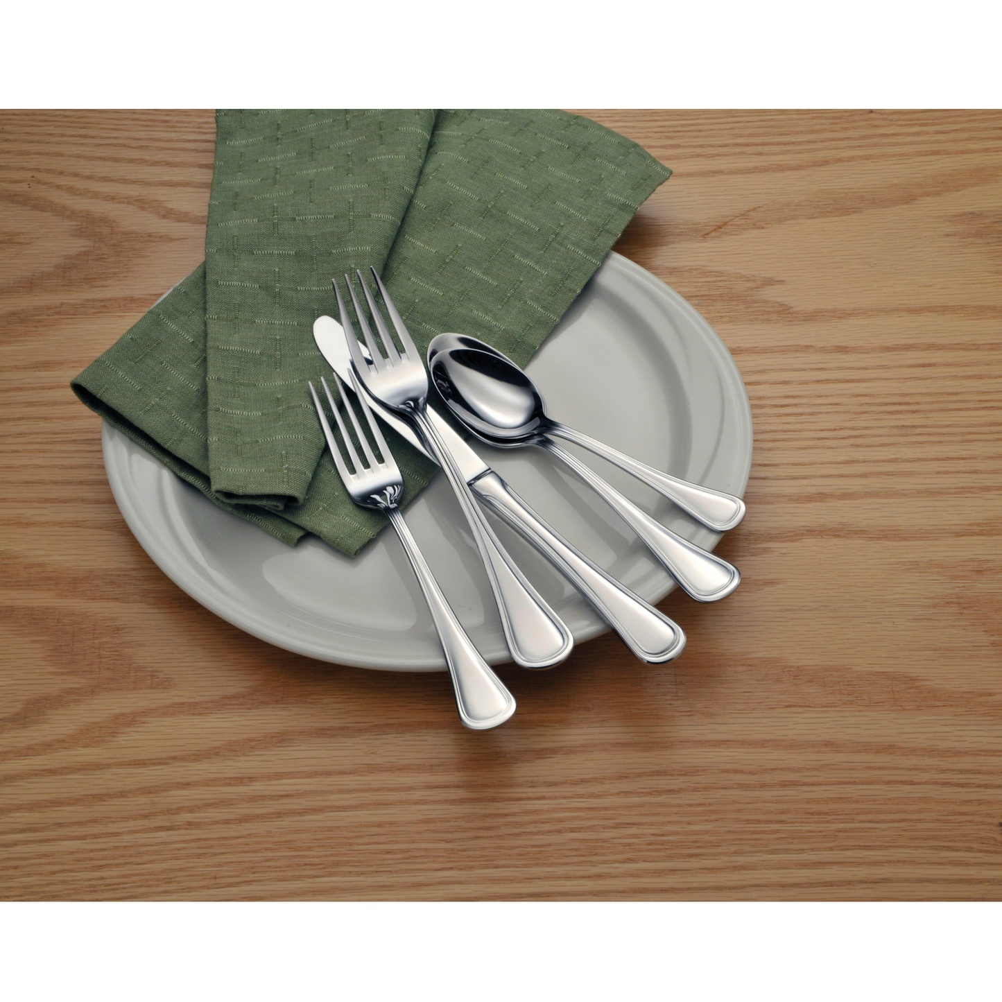 Oneida | Barcelona Dinner Fork (36-pack)