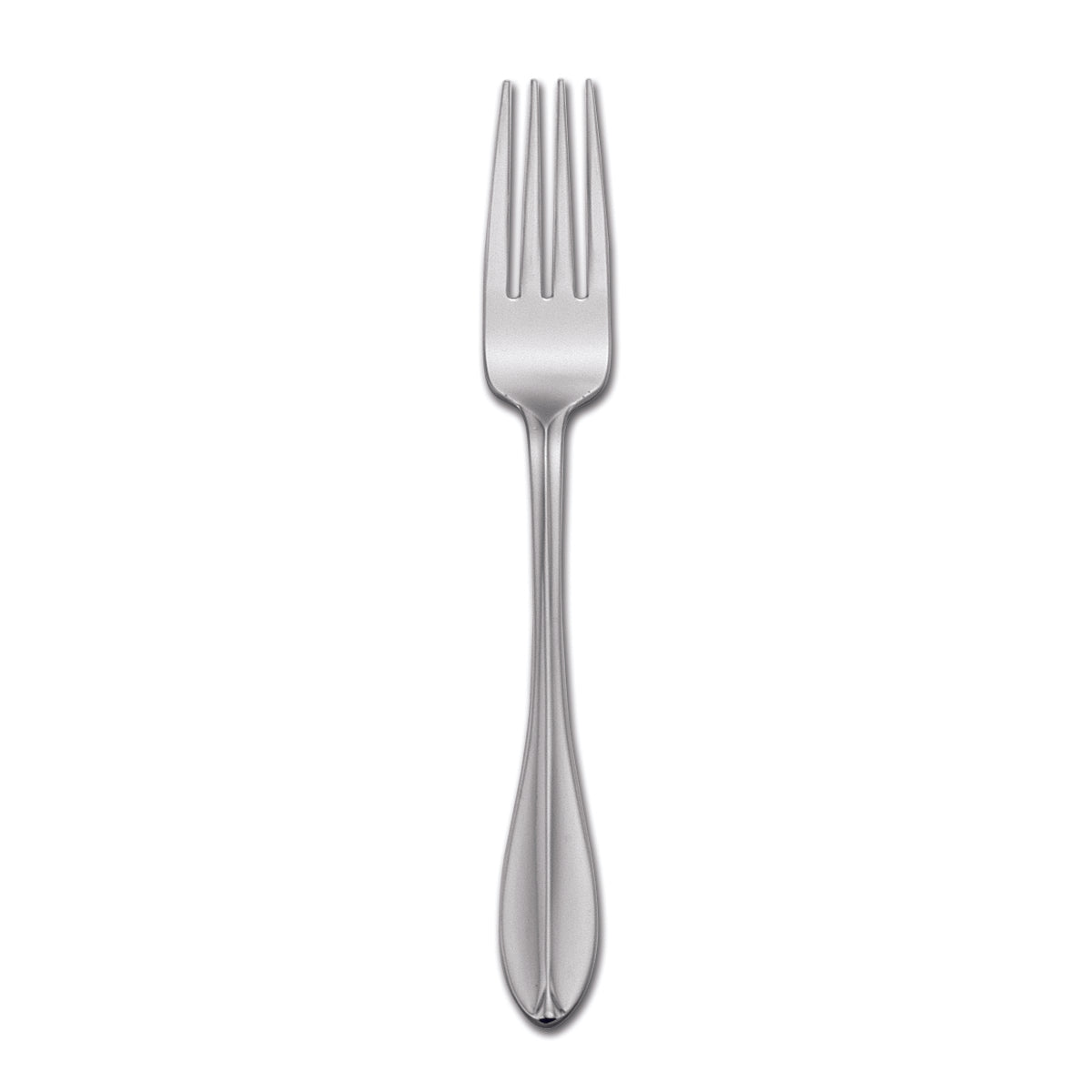 Oneida | Rhodes Dinner Fork (36-pack)