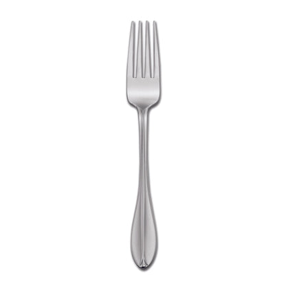 Oneida | Rhodes Dinner Fork (36-pack)