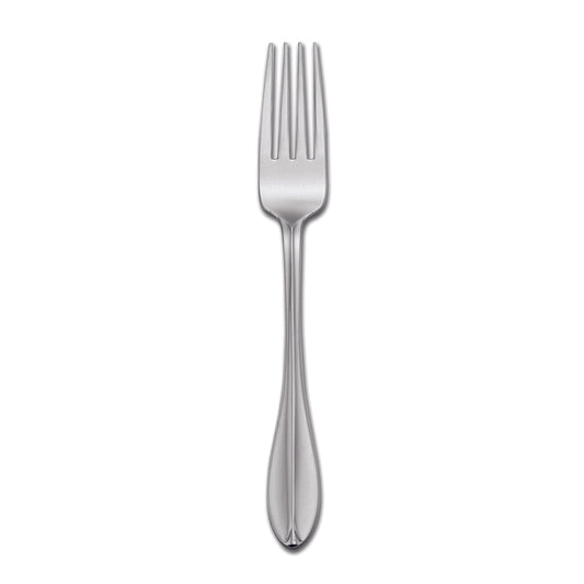 Oneida | Rhodes Dinner Fork (36-pack)