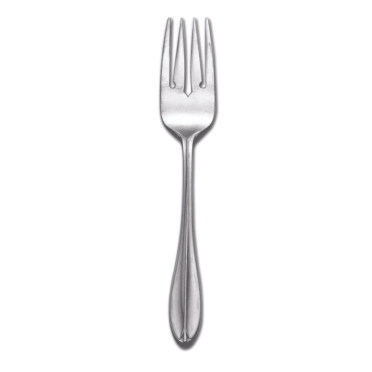 Oneida | Rhodes Salad Fork (36-pack)