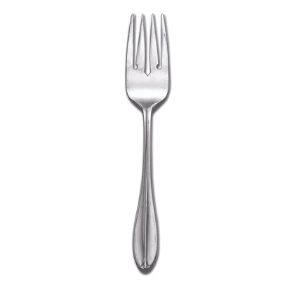 Oneida | Rhodes Salad Fork (36-pack)