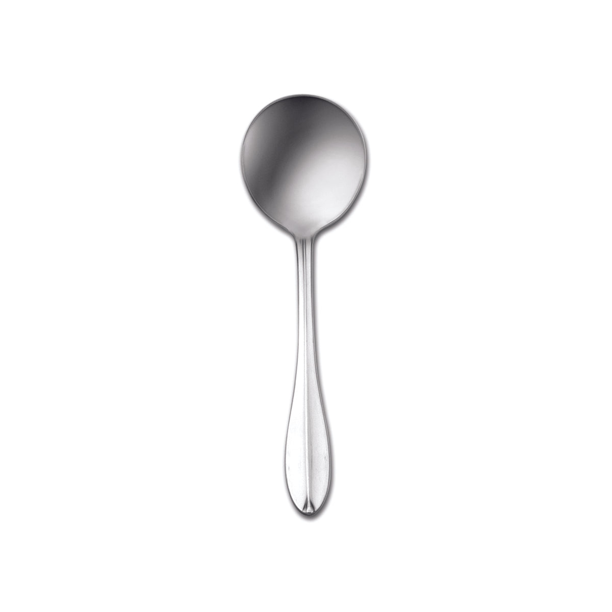 Oneida | Rhodes Round Soup Spoon (36-pack)